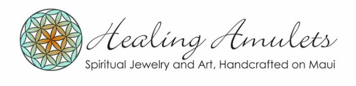 Healing Amulets