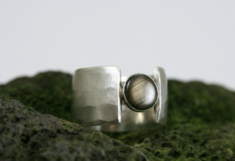 Power Ring